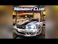 Murs feat. will.i.am - Looking Fly (Midnight Club LA Version)