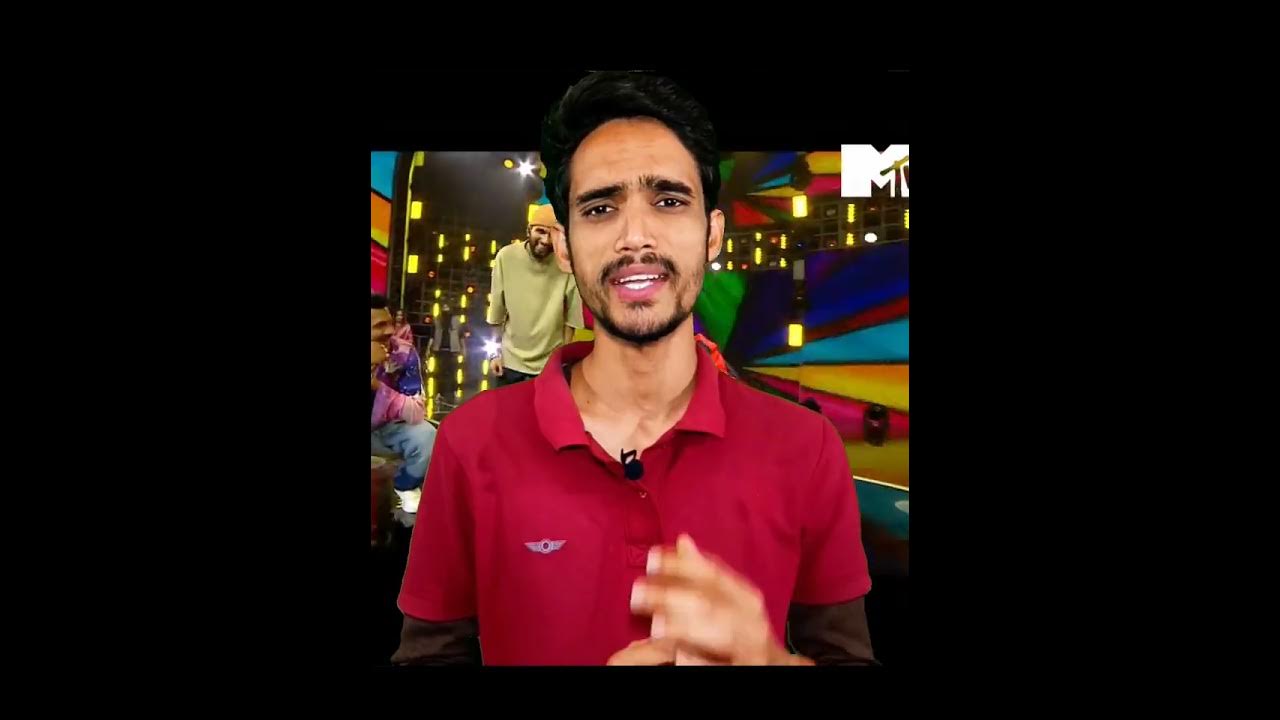 isiliye-honey-singh-ka-bring-me-back-song-delete-kiya-mtv-ne