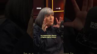 Download Lagu We all want to be Cynthia Erivo’s best mate 🧡 #DawnFrench #CynthiaErivo #GrahamNorton #Wicked MP3