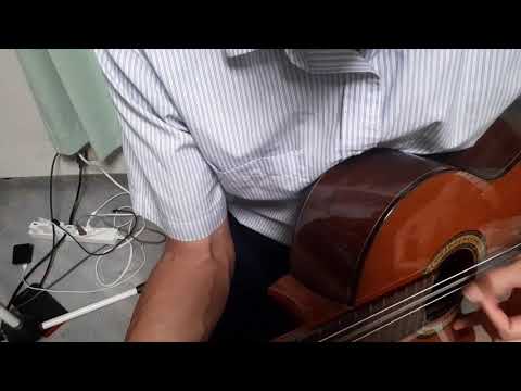 flumpoolの「Over the rain～ひかりの橋～」