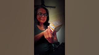 Just a random unboxing video #sabahanversion #dior 