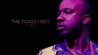 LEVEL UP with Rick Hyde prod by DirtyDiggs