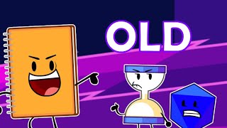 Points Frenzy | Old Intro