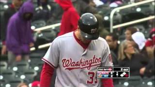 20100512 Stammens Rbi Single