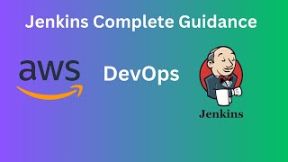 Celebrity Day-15 What is Jenkins? | Jenkins Complete Guidance | DevOps Tutorial for Beginners Profile