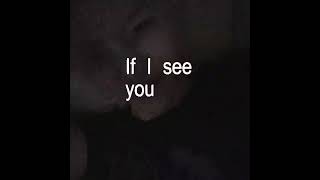 #jungkook #btsarmy #bts #nicholas #andteam_nicholas #andteam #kpop #edit #lyric#stillwithyoujungkook