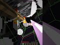 エンドラは何発で倒せるかを試しました【マインクラフト】【ゆっくり実況】#minecraft #shorts #マイクラ