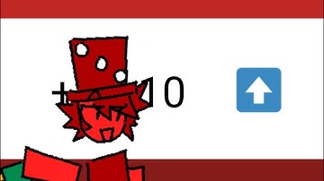 BASS SLUT | RANDOMLY GENERATED DROIDS ANIMATION MEME