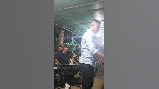 Lagu portu DULCE AMOR-Voc.VEN MAKUN-Music.OTNIEL LASFETO(Secret Music Family)-Live Benpasi