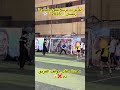 الفريق ده مرشح للفوز بالبطولة رمضان 2026 Shorts الكورة مع الماجيكو رمضان اكسبلور كرة القدم