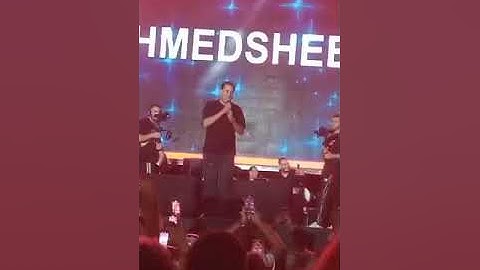 احمد شيبه طيرو يلا طيرو