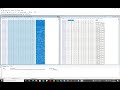 TUTOR REBUILD FILE BIOS 16MB AMD LENOVO IDEAPAD 1   14ALC