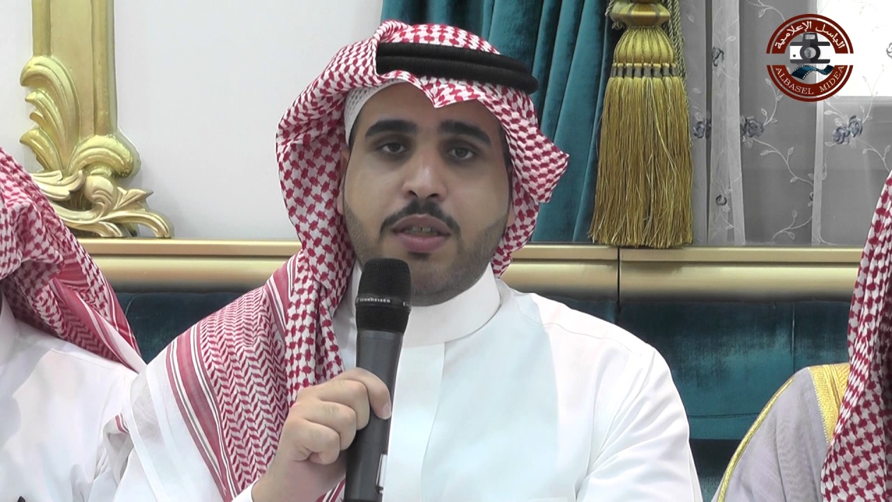 مظاهر العيد  في محافظة خليص  بمنزل  الاستاذ طلال بن احمد الشابحي  لعام 1438