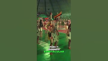 The spirit of the Alto Rio Negro lives here 🕯️