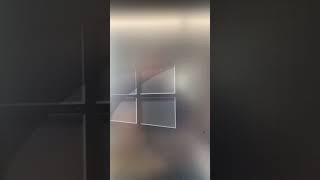 USBasp driver installation Windows 7/10/11| USBasp device not found | Быстрая установка
