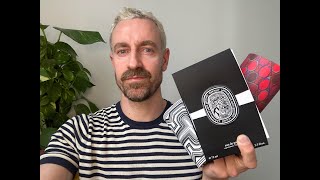 My Top 7 Diptyque Fragrances