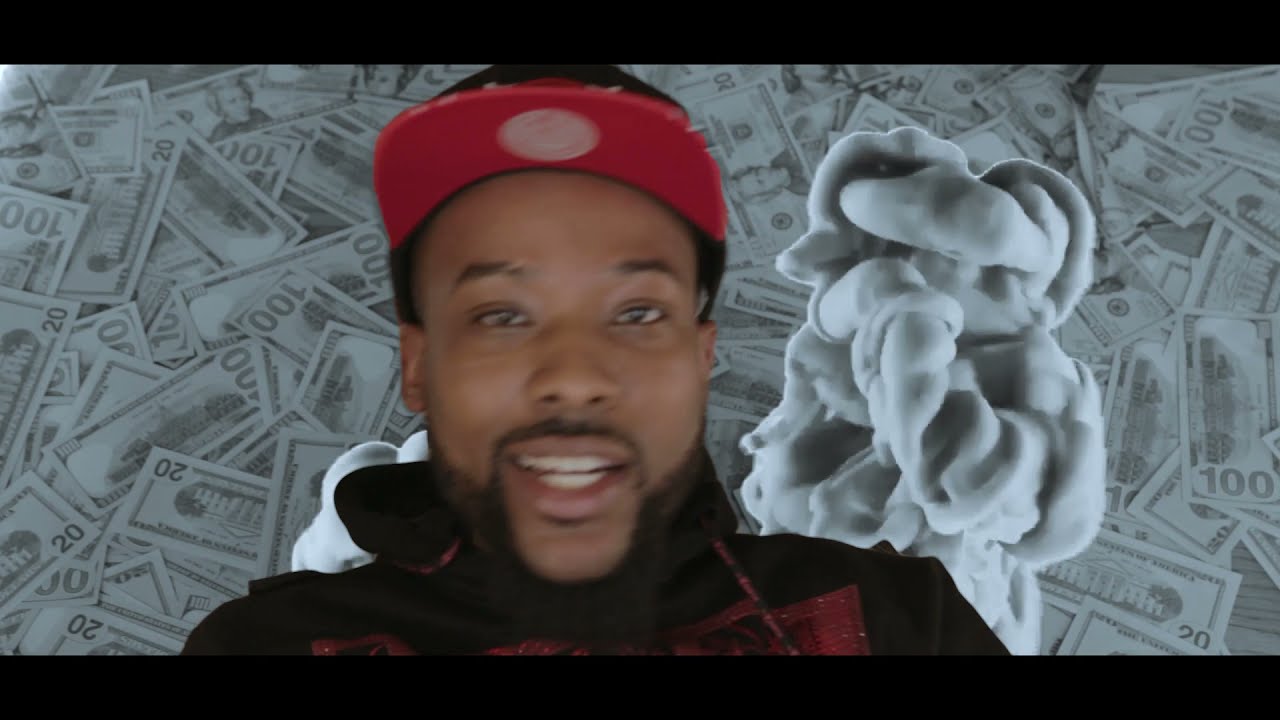 Jah Brickz - Integrate ( Official Video ) Directed by Hollywood'LA auf YouTube ansehen Jah Brickz - Integrate ( Official Video ) Directed by Hollywood'LA auf YouTube ansehen
