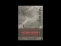 interrupted. VOLUME 8 |MF Doom JDilla Madlib The Alchemist Cookin soul Joey Badass types beats|