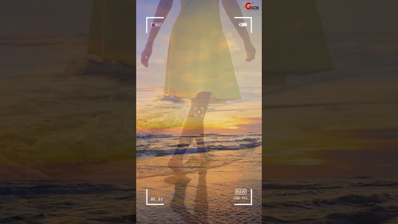 GSOE: Luxury, Adventure, and Unforgettable Memories!