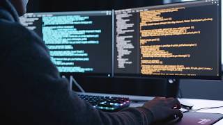 future garage chillstep mix deep work coding