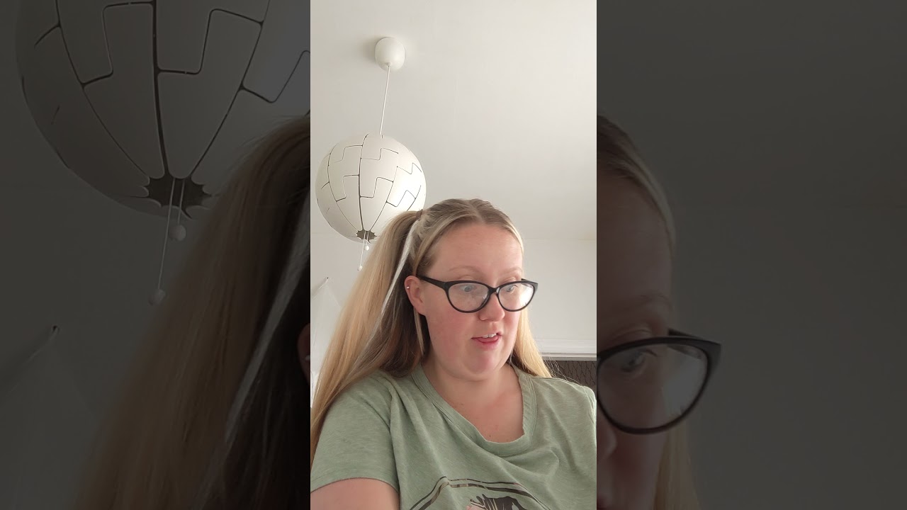 Huggies baby wipes review