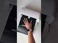 Cricut Joy Xtra Review The Best Compact Machine for Your Small Business LINK!https://amzn.to/4d8d3vb