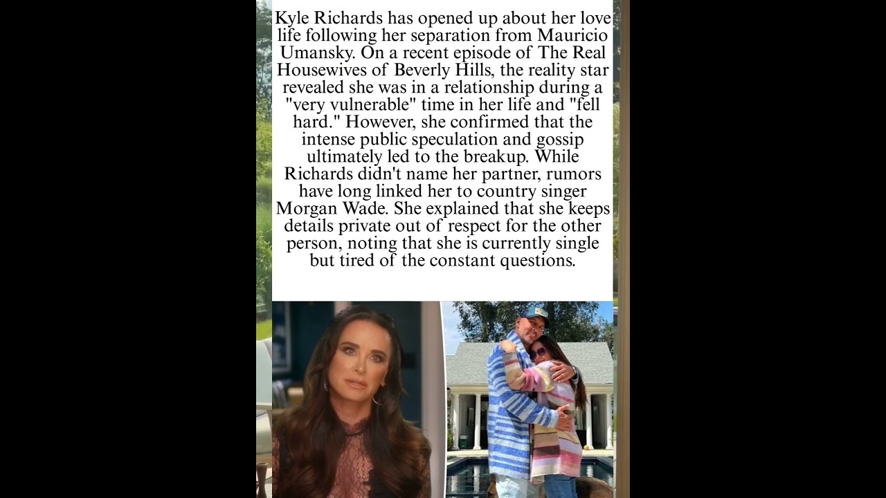 Director Rob Reiner & Wife Michele Found Dead in Apparent Homicide | Thu News