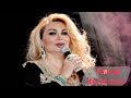 Konul Kerimova - Sevgi Meleyim 2019