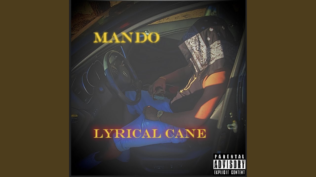 Guarda Mando su YouTube Guarda Mando su YouTube