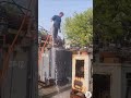 Transformer