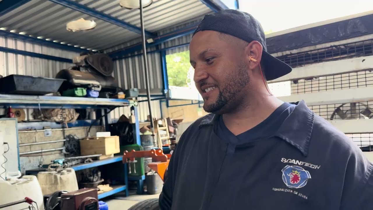 Que isso GG? 😂😂😂