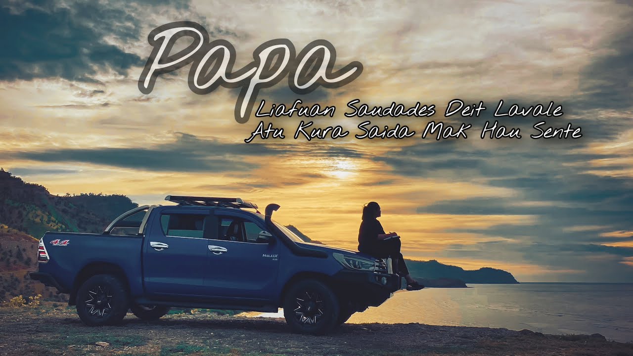 Muzikalizasaun Poezia  