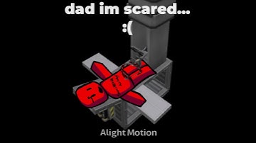 c00lkidd on a femur breaker #forsaken #roblox #animation #c00lkidd