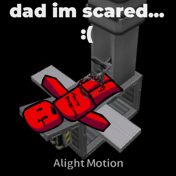 c00lkidd on a femur breaker #forsaken #roblox #animation #c00lkidd
