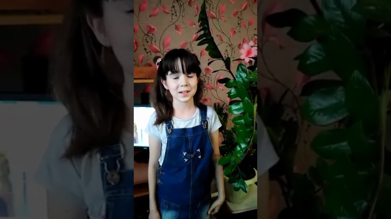 Карина пушкина аксай