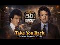 ROCKY Take You Back Tribute Rework 2026 Eddie Fiasco mp3