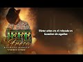 Nicolas Garcia - Jefe Fresa (Video Oficial)