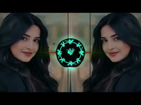 "Inta Hayati„ New Arabic JBL Bass Boosted Song _ Slowed Reverb _ TikTok Viral _ Use Headphones 