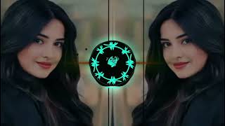 Inta Hayati„ New Arabic JBL Bass Boosted Song _ Slowed Reverb _ TikTok Viral🔥 _ Use Headphones 🎧