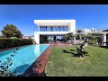 Brand new impressive property in marbella for sale
