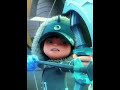#fyyppp#boboiboyIce