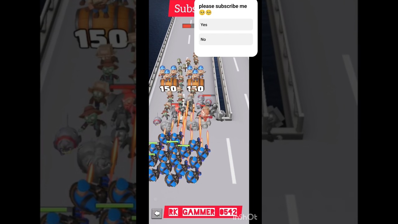 Last war game gun game 