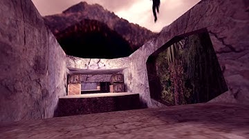 Deathrun Tips & Tricks