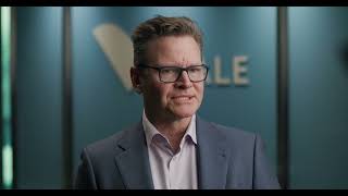 Q1 2026 Results: Recap with CEO Shaun Usmar