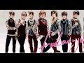 風男塾のモテすぎてえらいわ!? #50