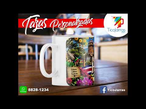Video de Provincia de Heredia