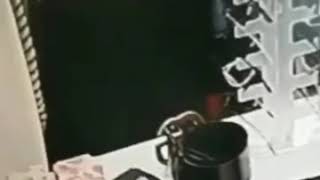 Terter Sakini Ogurluq