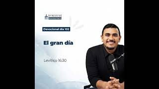 Thumbnail image for El gran día