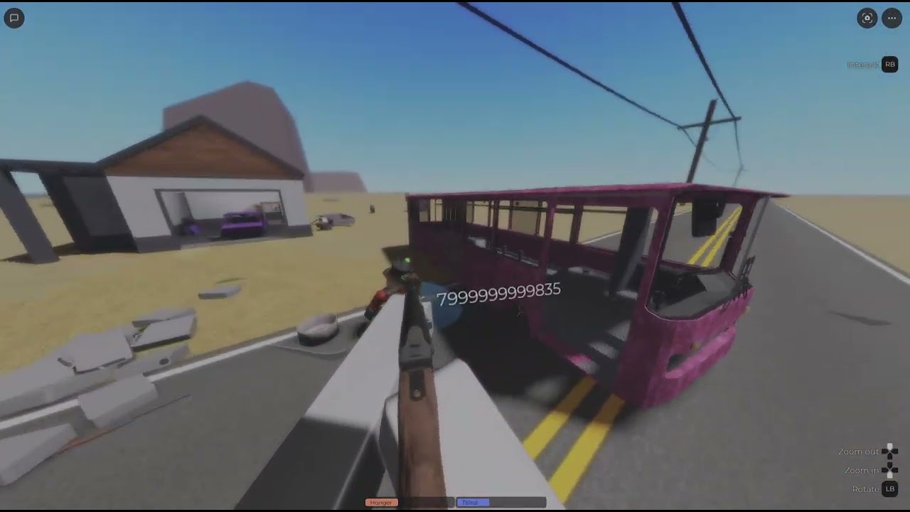 Roblox_20260312171217 - YouTube