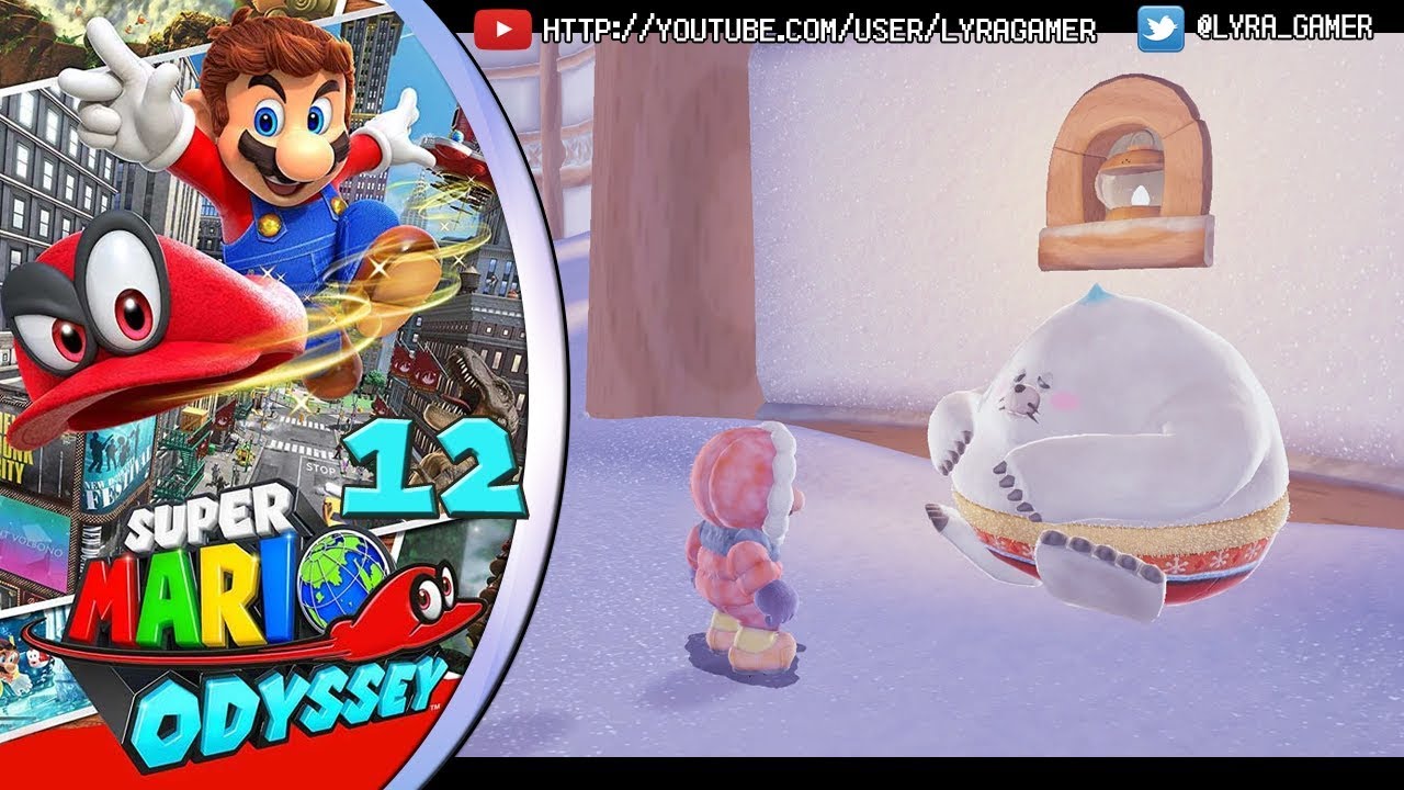 muñecos de mario odyssey